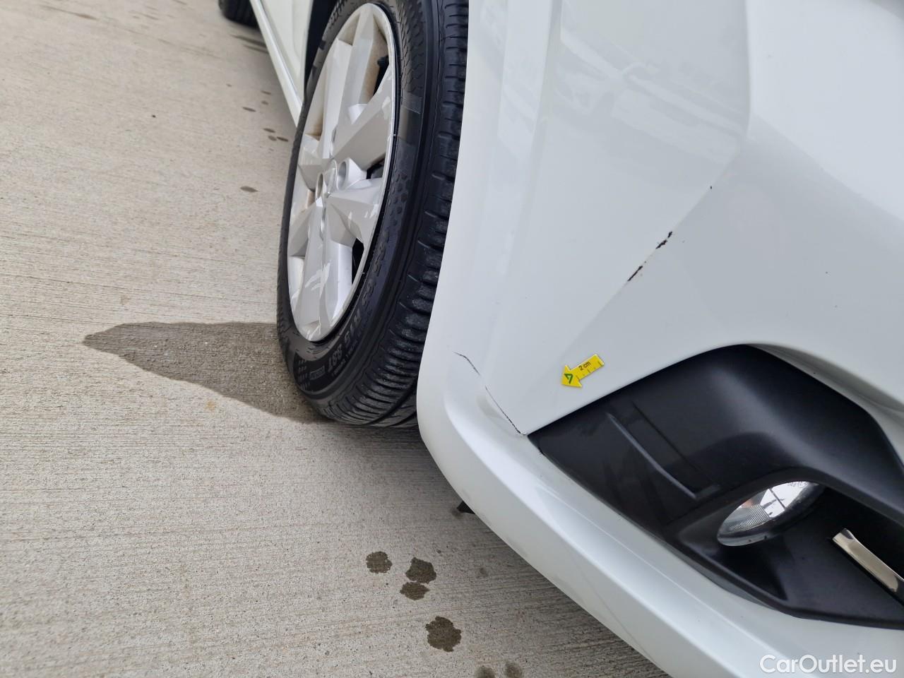  Dacia  Logan 1.0 TCe 90CP Comfort MT6 #3