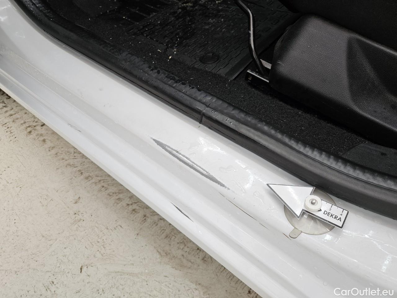  Dacia  Logan 1.0 TCe 90CP Comfort MT6 #1