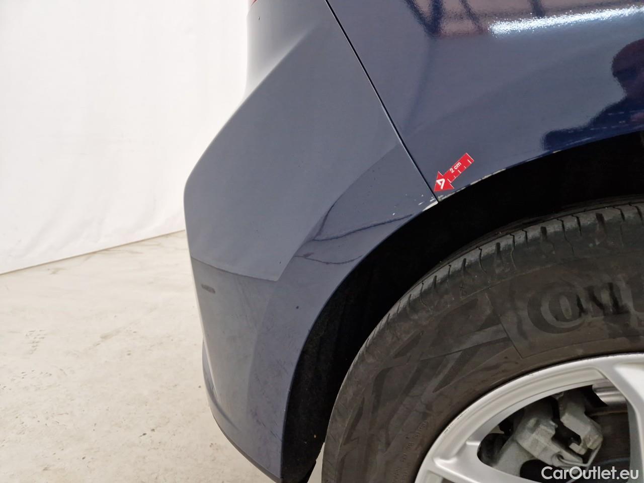  Ford  Focus 1.5 EcoBlue 120CP Trend #30