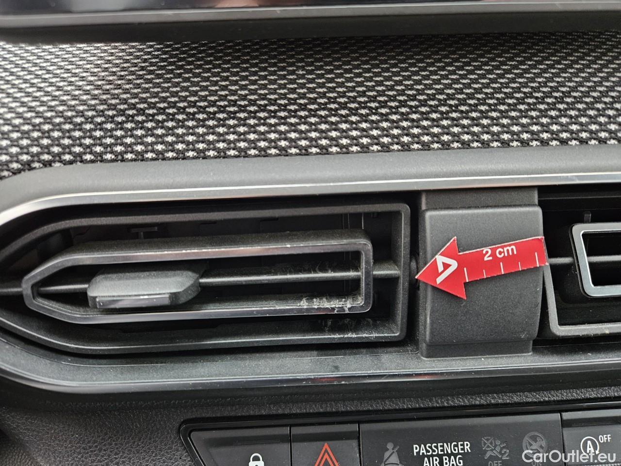  Dacia  Logan 1.0 TCe 90CP Comfort MT6 #41