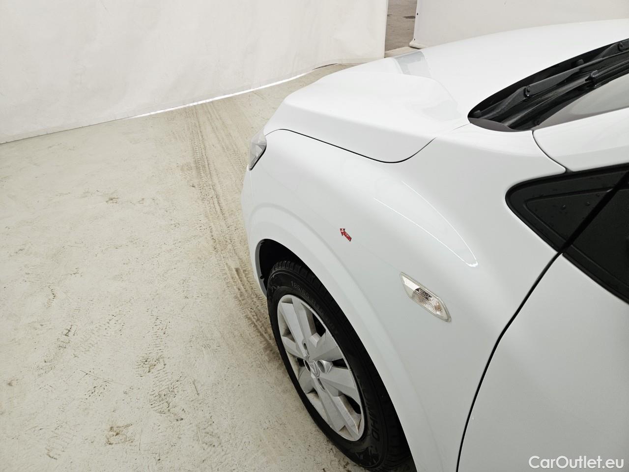  Dacia  Logan 1.0 TCe 90CP Comfort MT6 #7