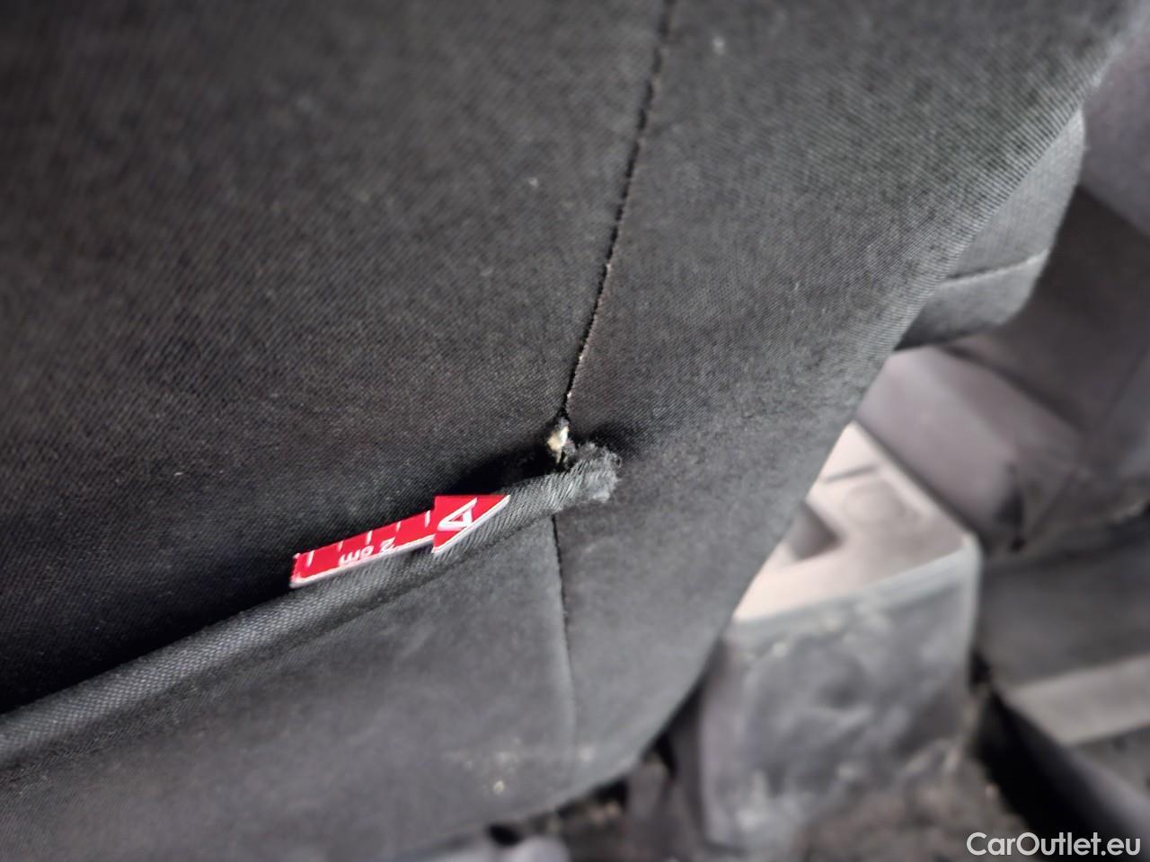  Dacia  Logan 1.0 TCe 90CP Comfort MT6 #45