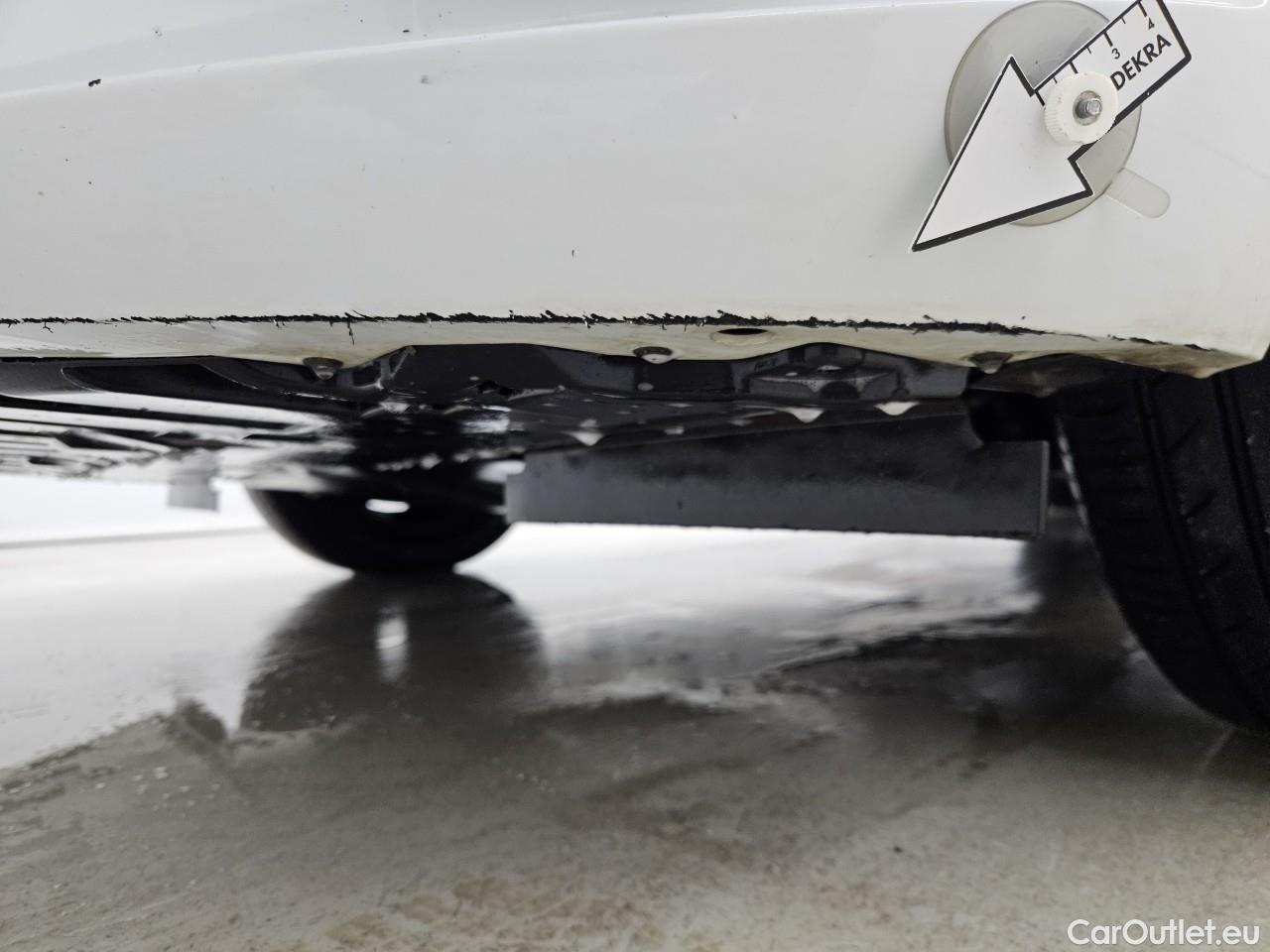  Dacia  Logan 1.0 TCe 90CP Comfort MT6 #1