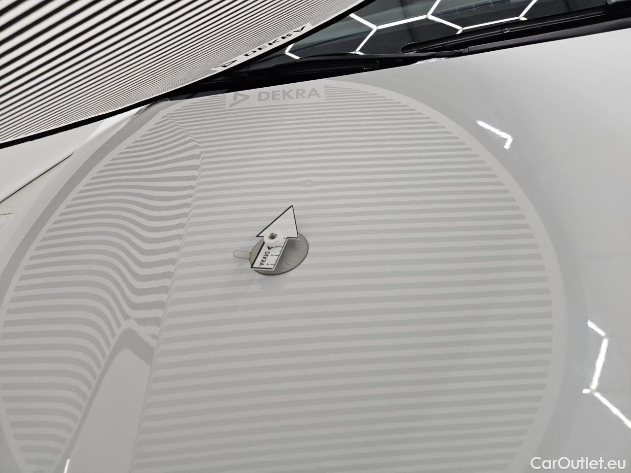  Dacia  Logan 1.0 TCe 90CP Comfort MT6 #4