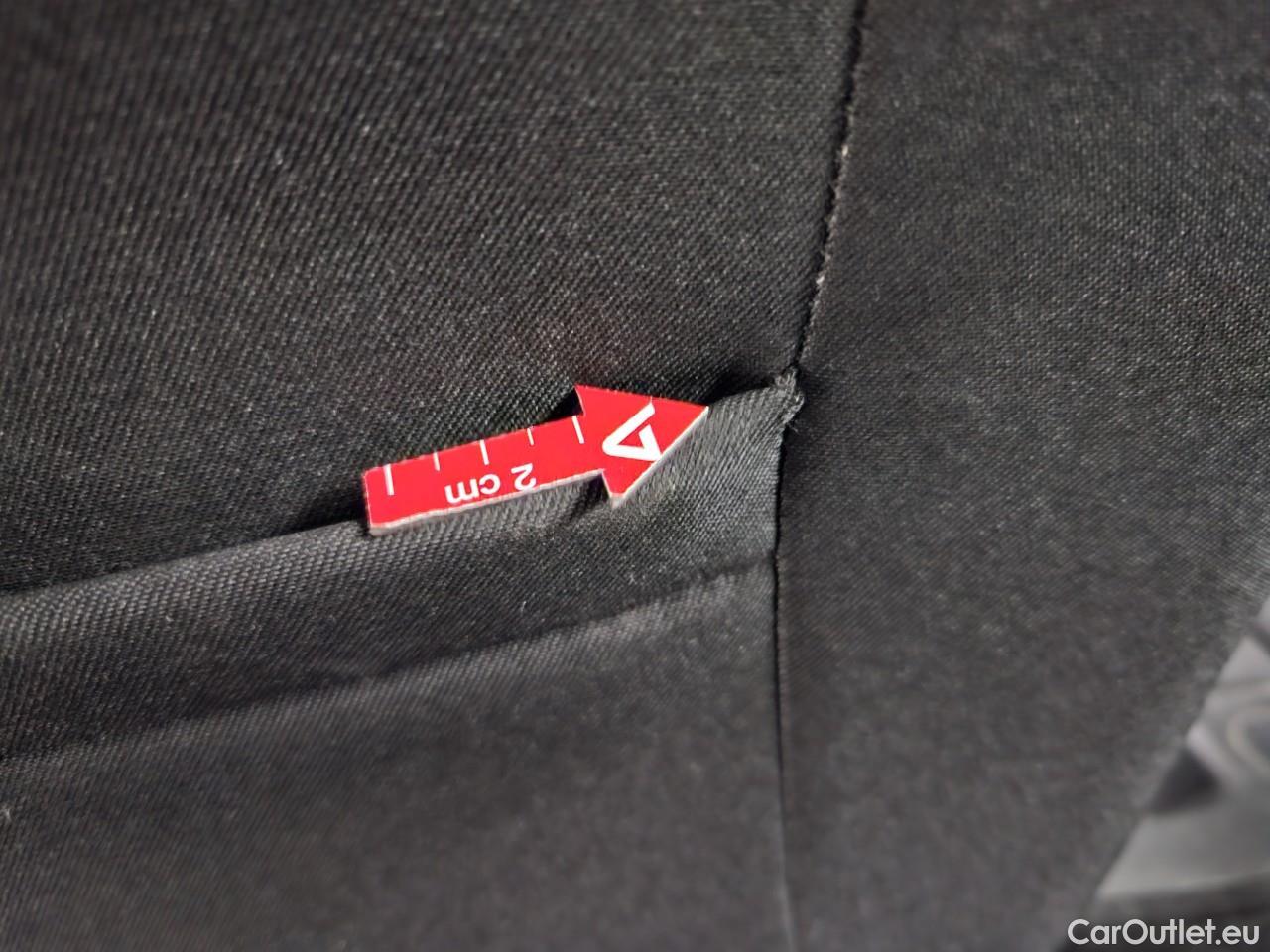  Dacia  Logan 1.0 TCe 90CP Comfort MT6 #21