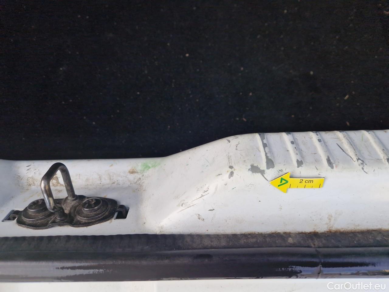  Dacia  Logan 1.0 TCe 90CP Comfort MT6 #44