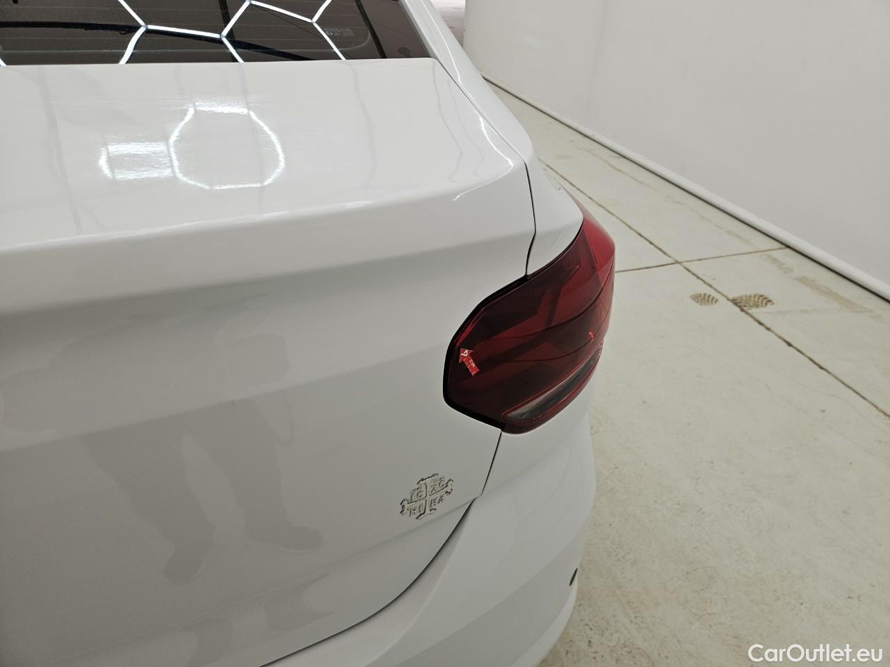  Dacia  Logan 1.0 TCe 90CP Comfort MT6 #32