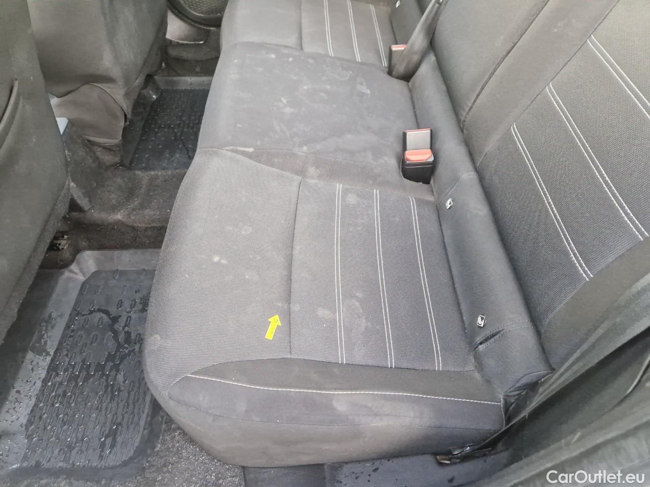  Dacia  Logan 1.0 TCe 90CP Comfort MT6 #41