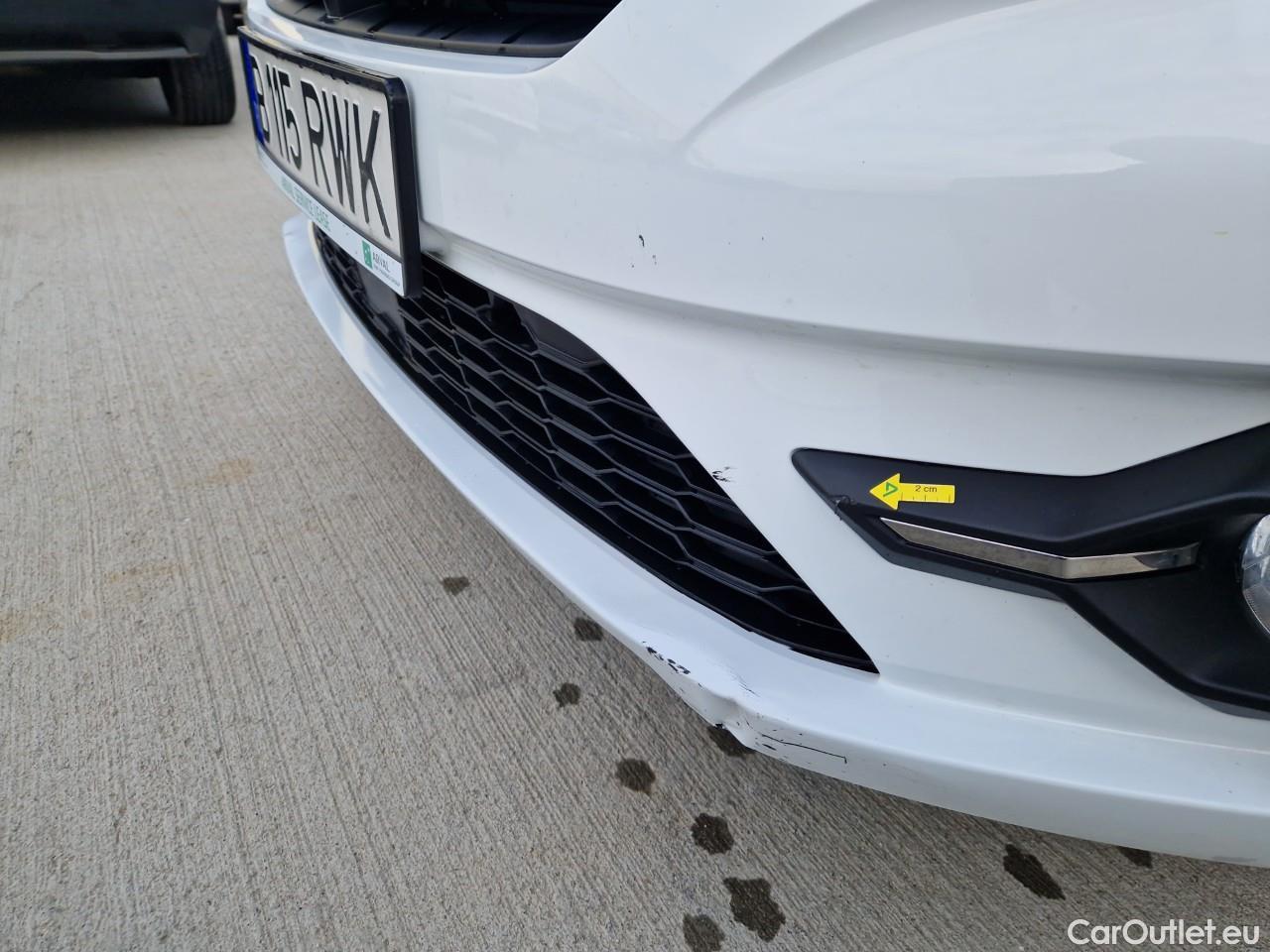  Dacia  Logan 1.0 TCe 90CP Comfort MT6 #7