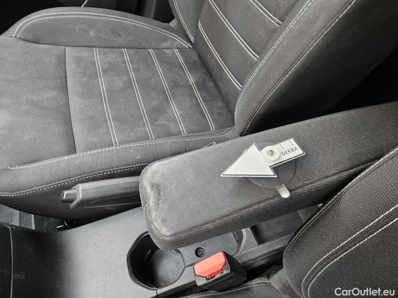  Dacia  Logan 1.0 TCe 90CP Comfort MT6 #38