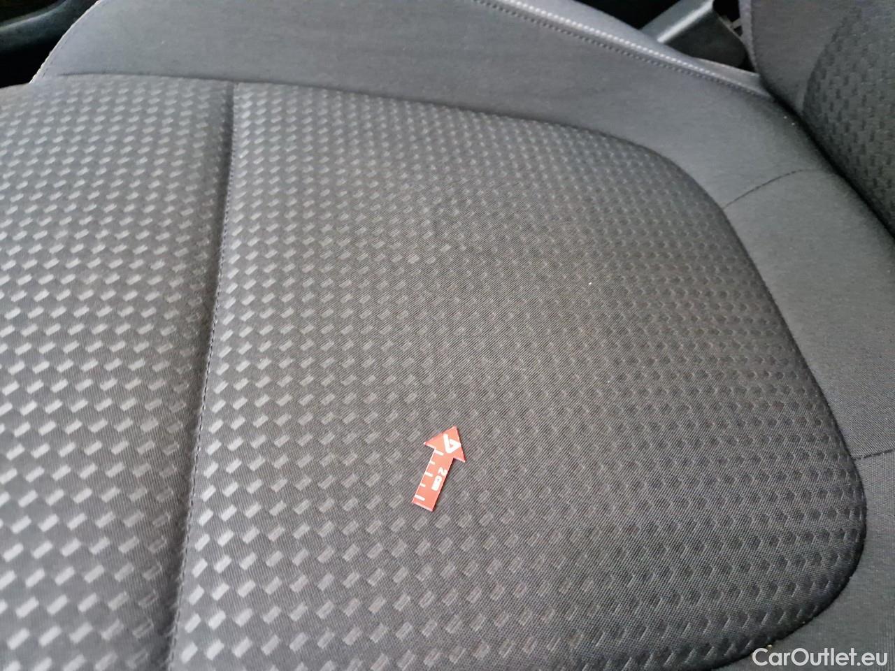  Ford  Focus 1.5 EcoBlue 120CP Trend #39