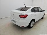  Dacia  Logan 1.0 TCe 90CP Comfort MT6 #3