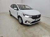  Dacia  Logan 1.0 TCe 90CP Comfort MT6 #2