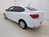  Dacia  Logan 1.0 TCe 90CP Comfort MT6 #4