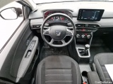  Dacia  Logan 1.0 TCe 90CP Comfort MT6 #5