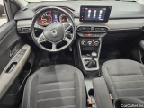  Dacia  Logan 1.0 TCe 90CP Comfort MT6 #5