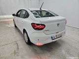  Dacia  Logan 1.0 TCe 90CP Comfort MT6 #4