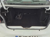 Dacia  Logan 1.0 TCe 90CP Comfort MT6 #9
