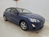  Ford  Focus 1.5 EcoBlue 120CP Trend #2