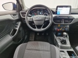  Ford  Focus 1.5 EcoBlue 120CP Trend #7