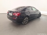  Mercedes  A-Klasse A 180 DCT #2