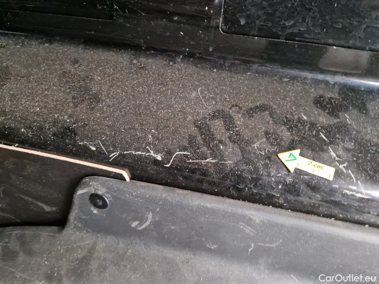  Renault  Kangoo 1.5 Blue dCi 95HP Maxi Confort #46