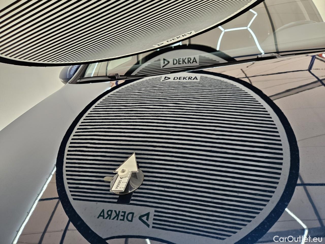  Volkswagen  Passat Trendline 2.0 TDI 150 CP #13