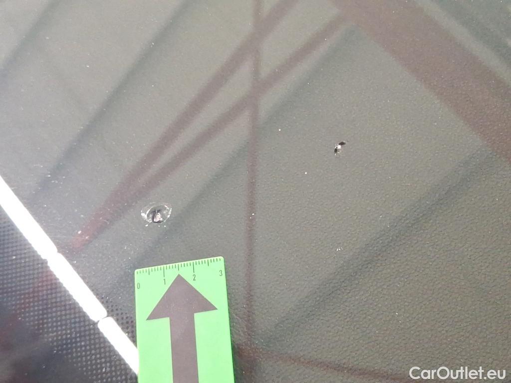  Skoda  Octavia 2.0 TDI 150CP Ambition Combi #6