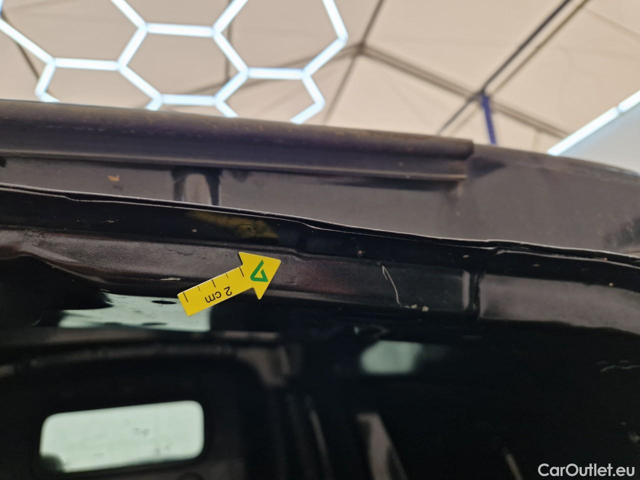  Renault  Kangoo 1.5 Blue dCi 95HP Maxi Confort #43