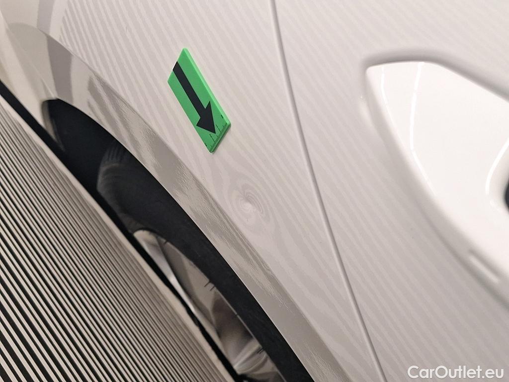  Skoda  Octavia 2.0 TDI 150CP Ambition Combi #8