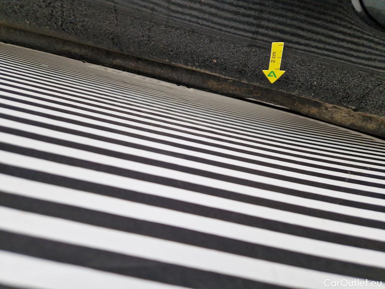  Renault  Kangoo 1.5 Blue dCi 95HP Maxi Confort #60