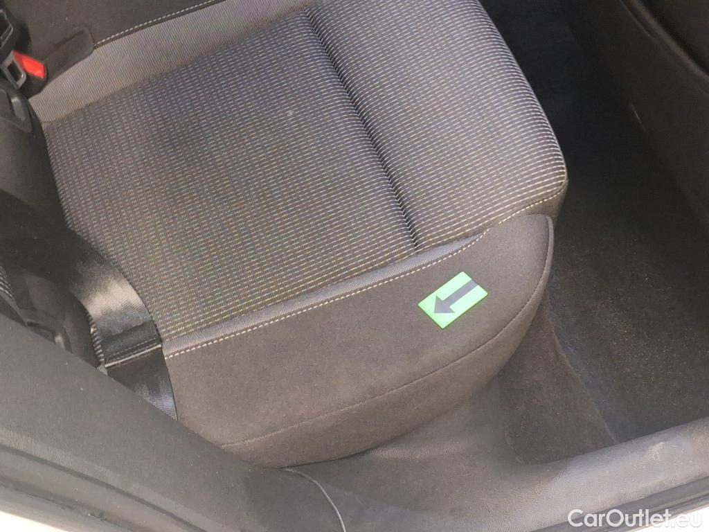  Skoda  Octavia 2.0 TDI 150CP Ambition Combi #12