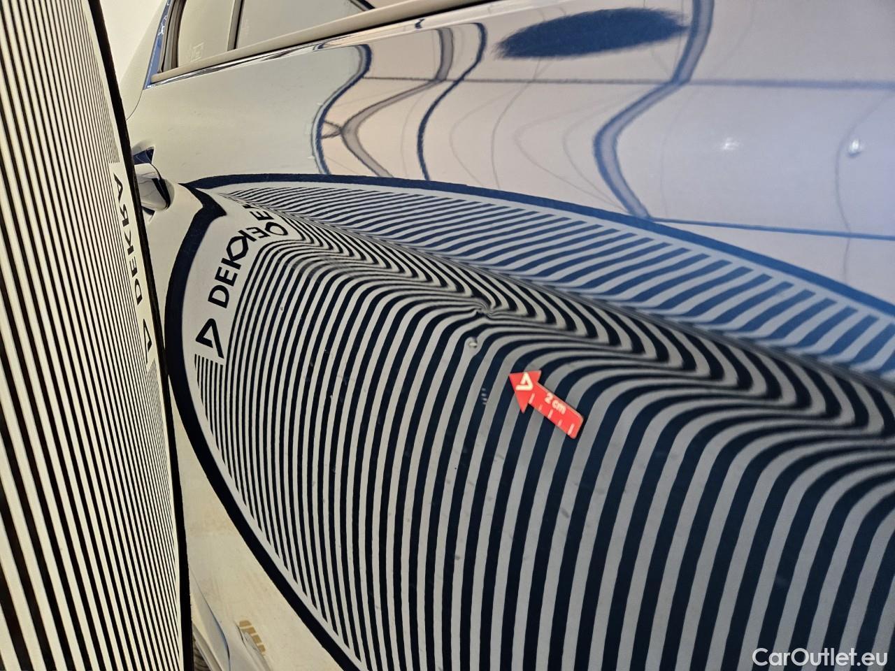  Volkswagen  Passat Trendline 2.0 TDI 150 CP #19