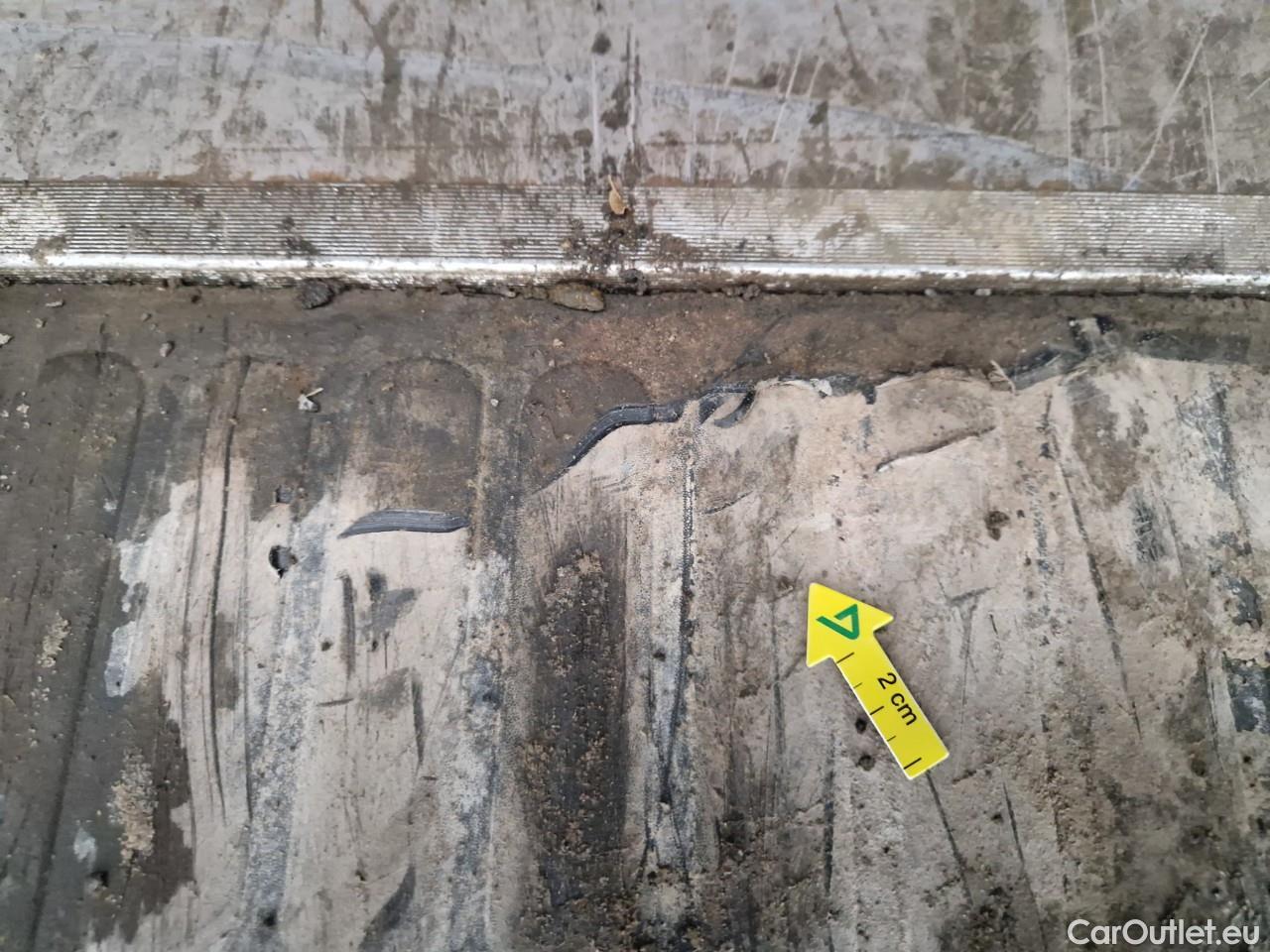  Renault  Kangoo 1.5 Blue dCi 95HP Maxi Confort #83