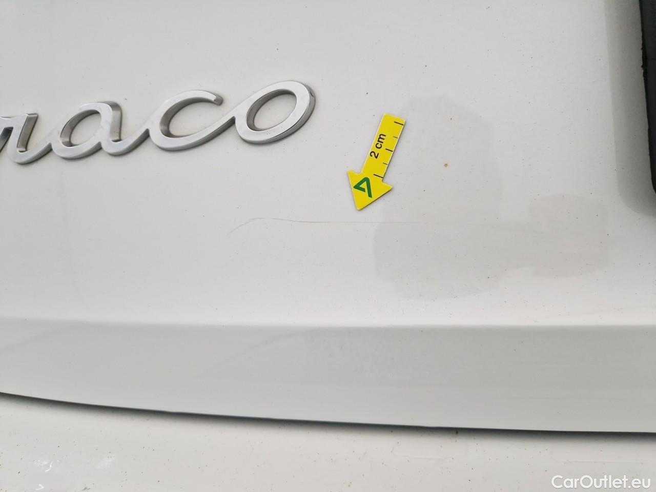  Seat  TARRACO 2.0 TSI 190CP FR DSG7 4Drive #15