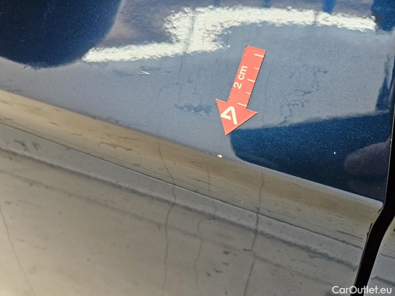  Volkswagen  Passat Trendline 2.0 TDI 150 CP #18