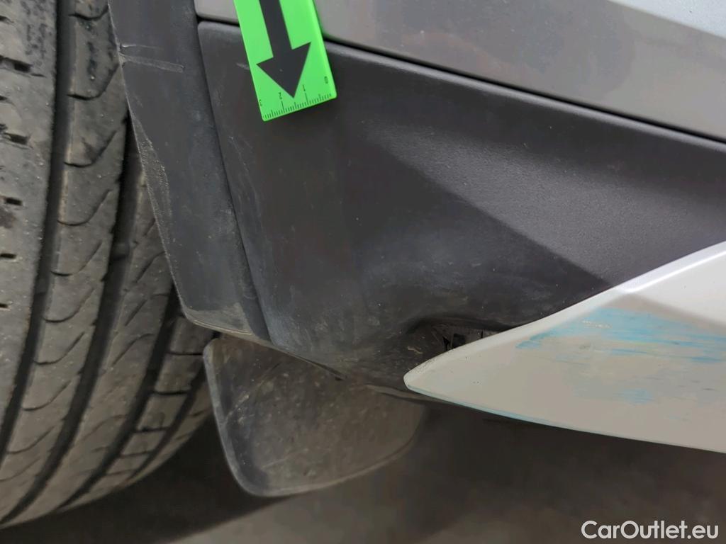  Skoda  Kodiaq 2.0 TDI 150CP Scout 4x4 #4