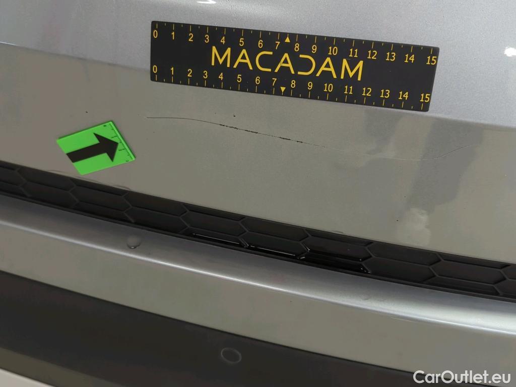  Skoda  Kodiaq 2.0 TDI 150CP Scout 4x4 #6