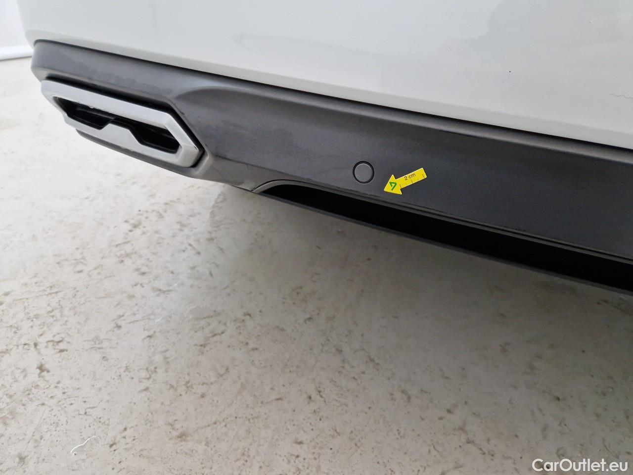  Seat  TARRACO 2.0 TSI 190CP FR DSG7 4Drive #12