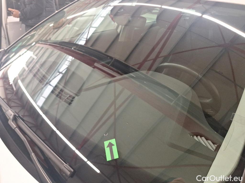  Skoda  Octavia 2.0 TDI 150CP Ambition Combi #5