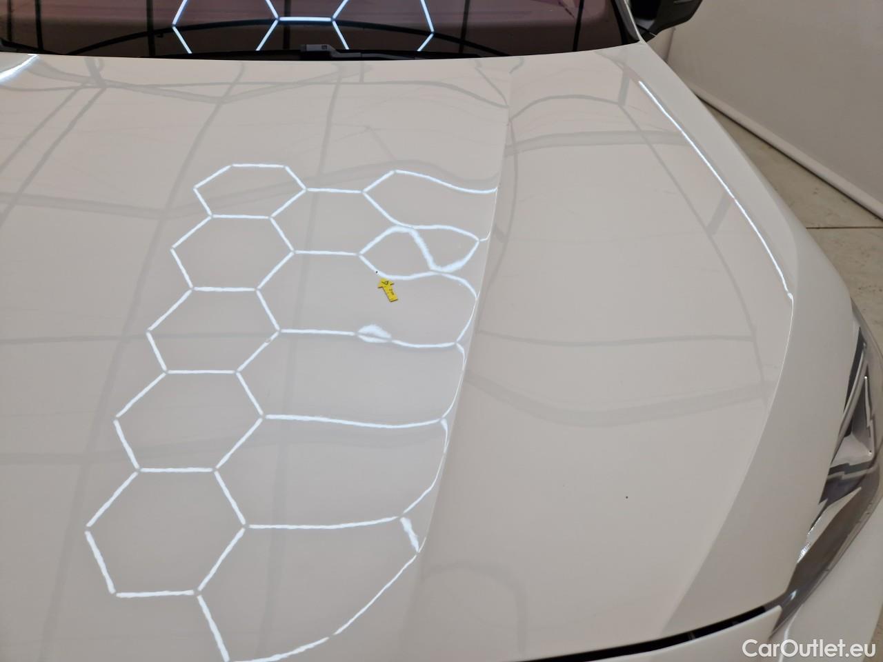  Seat  TARRACO 2.0 TSI 190CP FR DSG7 4Drive #4