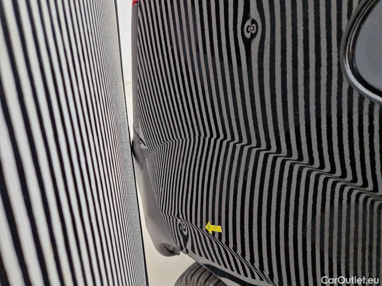  Renault  Kangoo 1.5 Blue dCi 95HP Maxi Confort #33