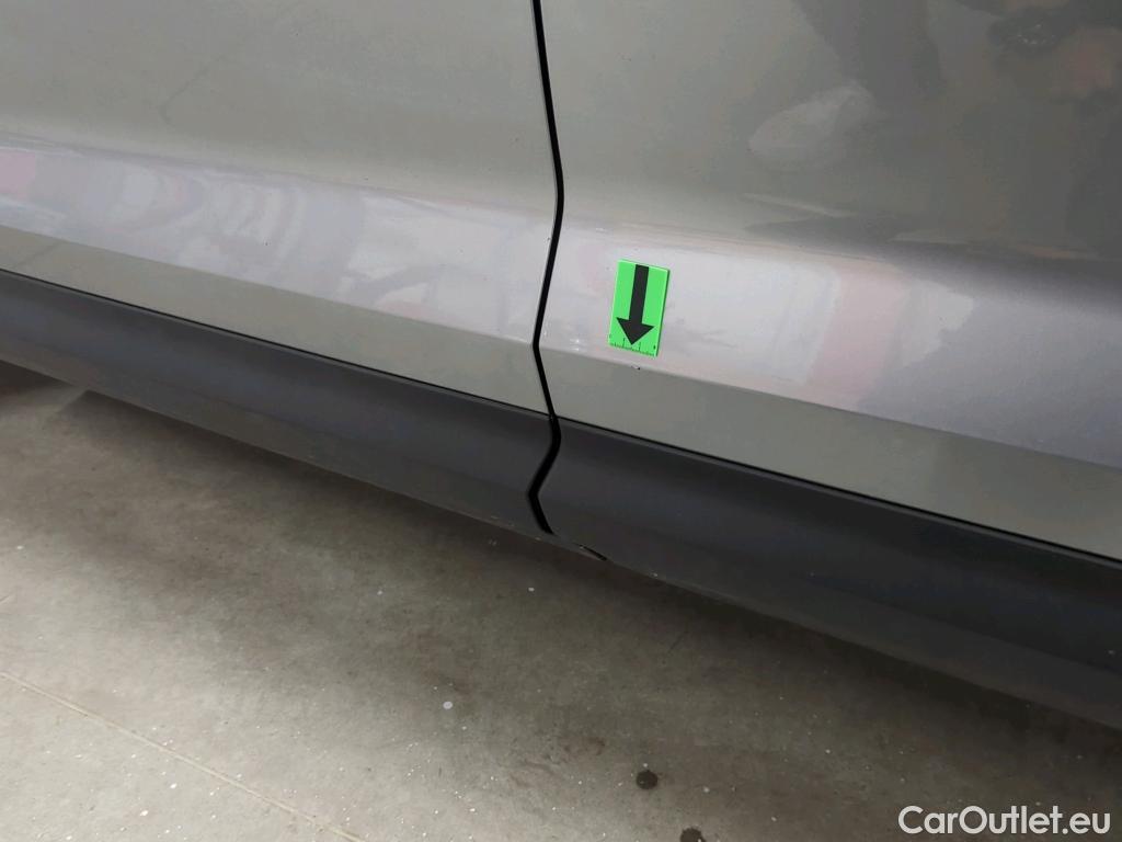  Skoda  Kodiaq 2.0 TDI 150CP Scout 4x4 #13