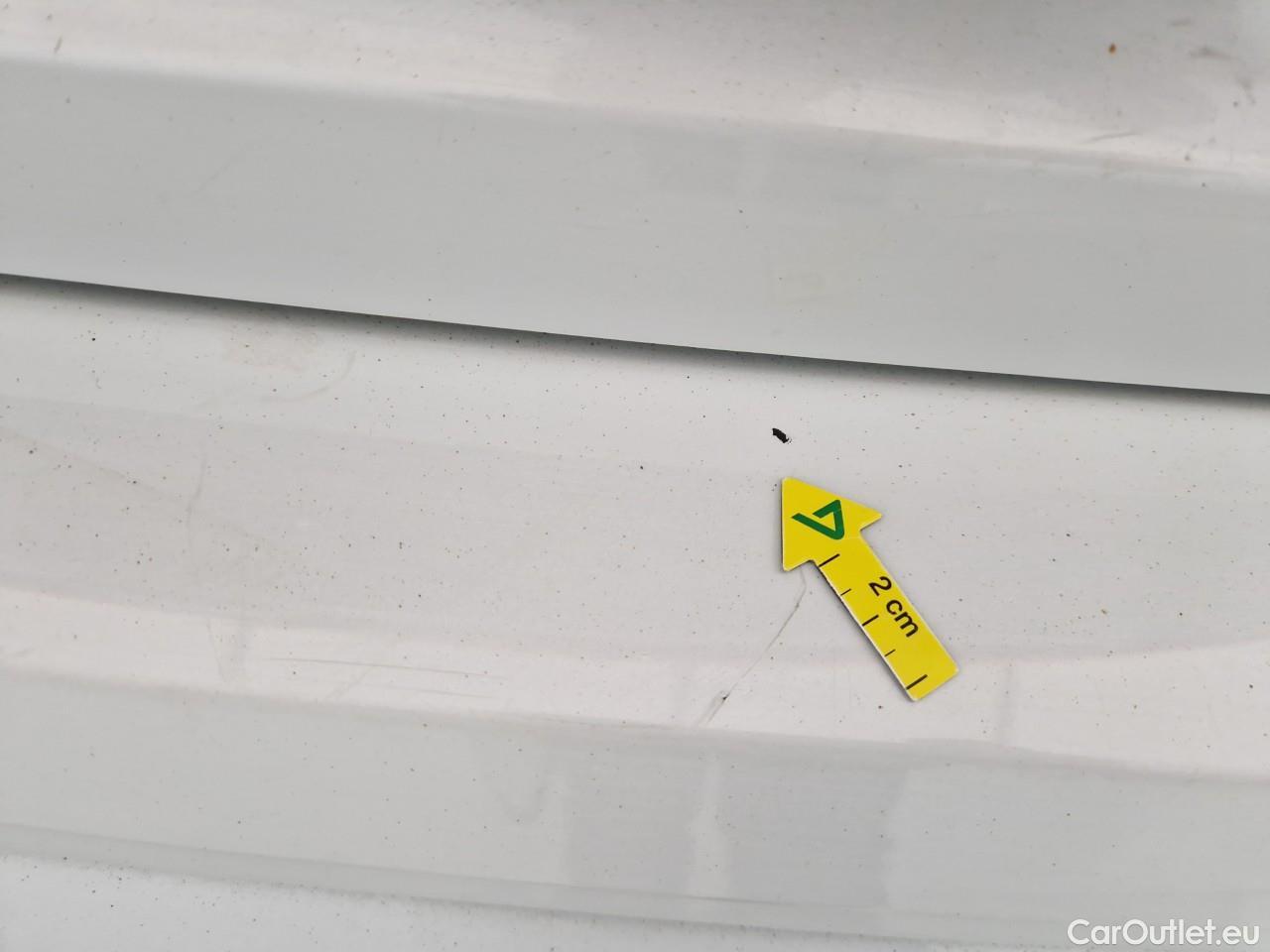  Seat  TARRACO 2.0 TSI 190CP FR DSG7 4Drive #9