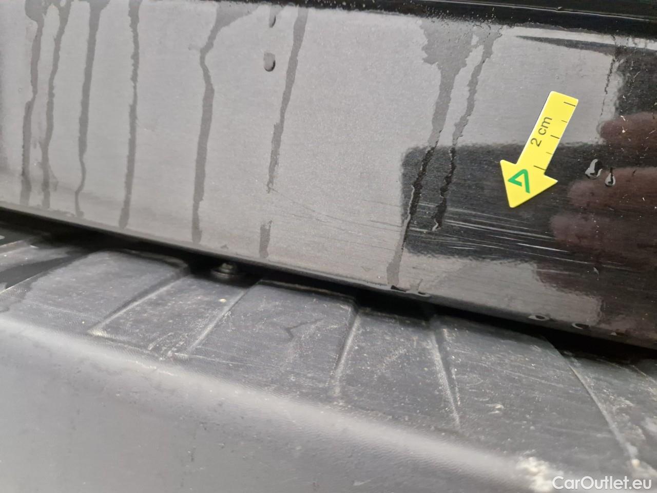  Renault  Kangoo 1.5 Blue dCi 95HP Maxi Confort #48