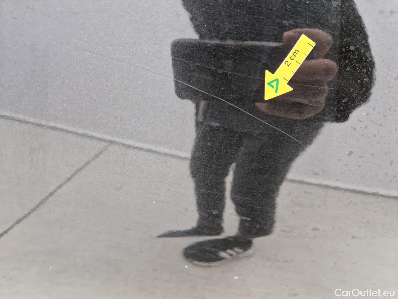  Renault  Kangoo 1.5 Blue dCi 95HP Maxi Confort #55