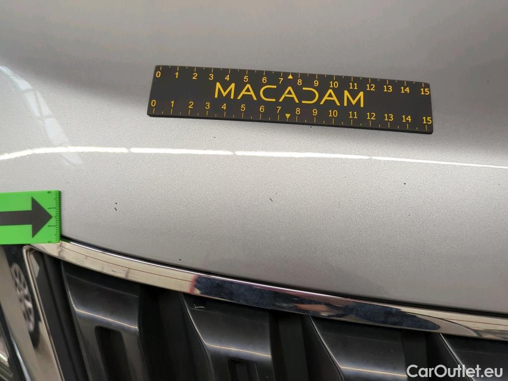  Skoda  Kodiaq 2.0 TDI 150CP Scout 4x4 #2