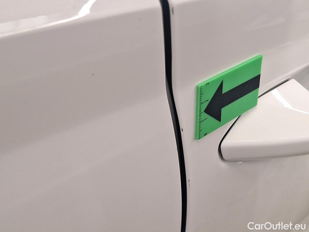  Skoda  Octavia 2.0 TDI 150CP Ambition Combi #24