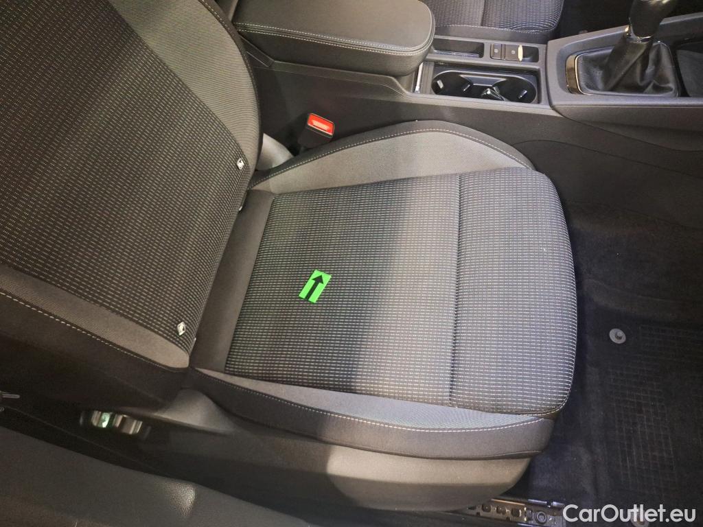  Skoda  Octavia 2.0 TDI 150CP Ambition Combi #15