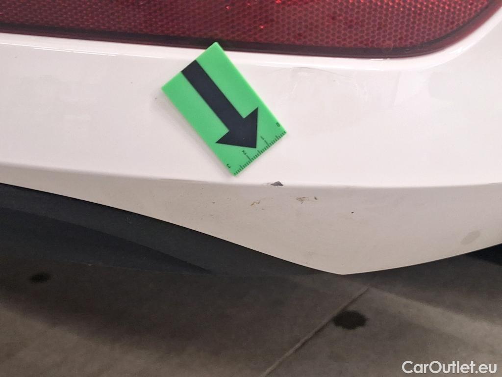  Skoda  Octavia 2.0 TDI 150CP Ambition Combi #22